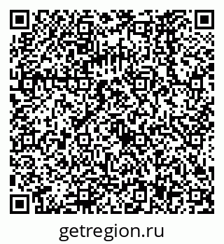 79068567779