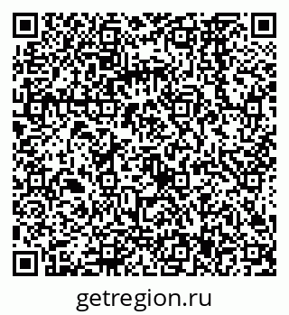 79068567781