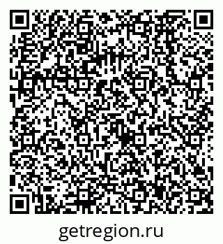 79068567782