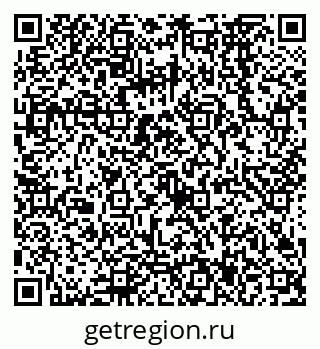 79068567783