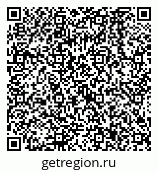 79068567784