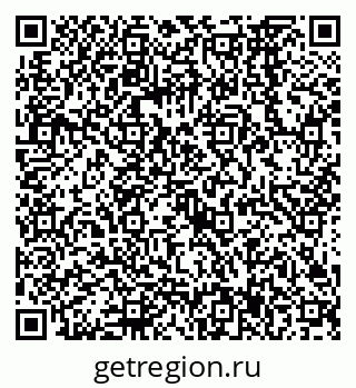 79068567785