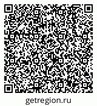 79068567788