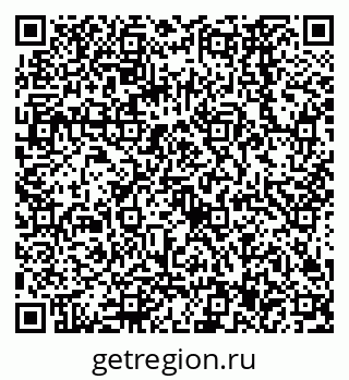 79068567790
