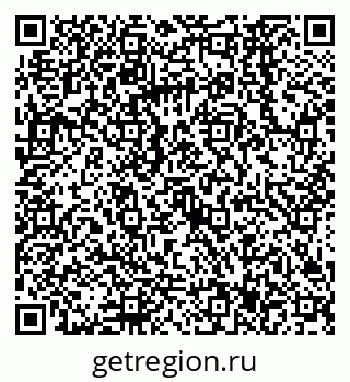 79068567791