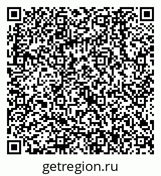 79068567793
