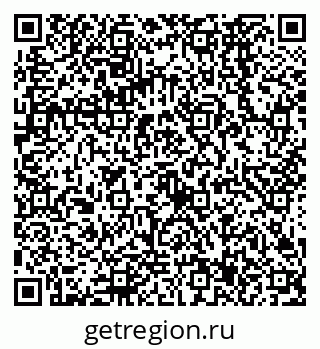 79068567794