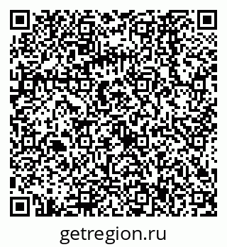 79068567795