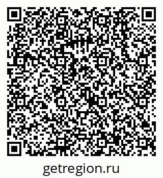 79068567796
