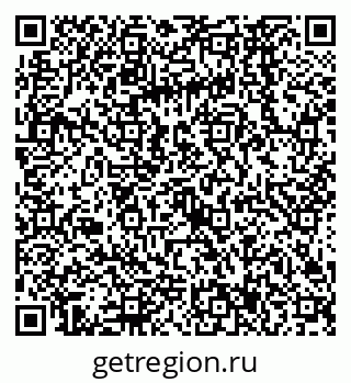 79068567797