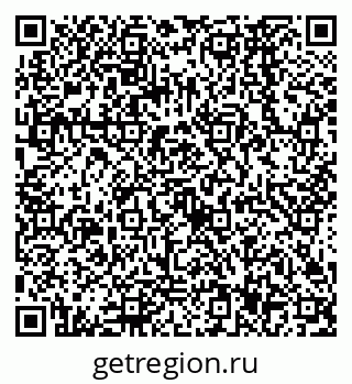 79068567799