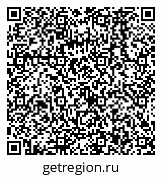 79068567800