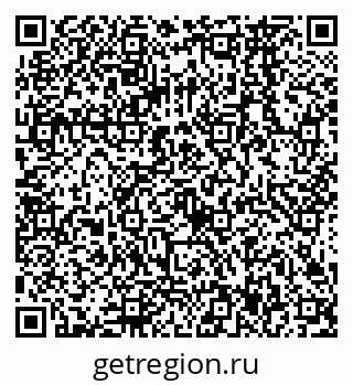 79068567801