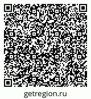 79068567802
