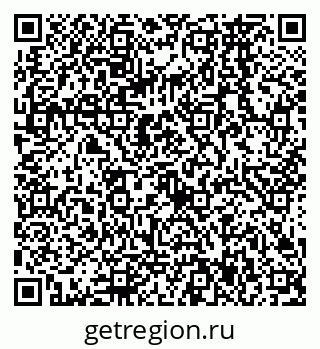 79068567803