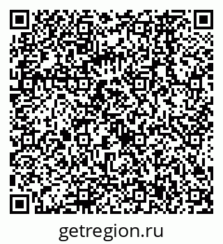 79068567804