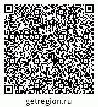 79068567806