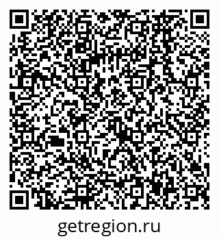79068567809