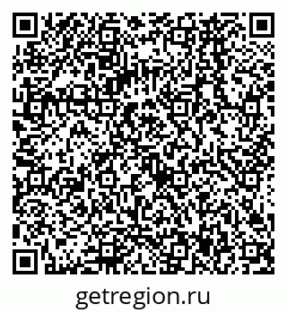 79068567811