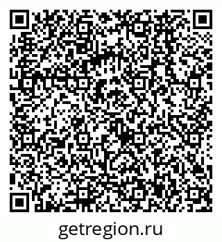 79068567812
