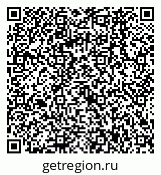 79068567813