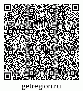 79068567814