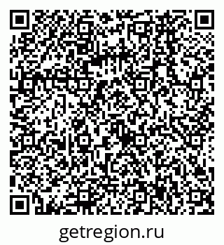 79068567815