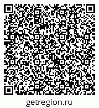 79068567816