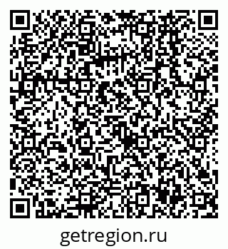 79068567818