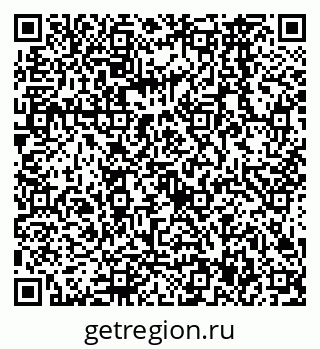 79068567820