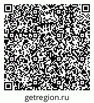 79068567821