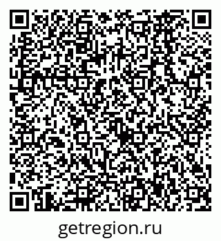 79068567823