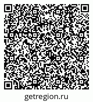 79068567824