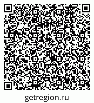 79068567825