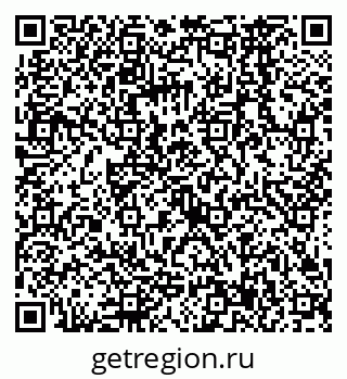 79068567826