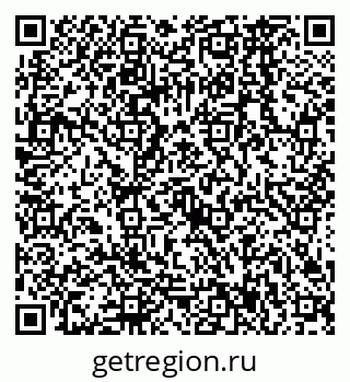 79068567827
