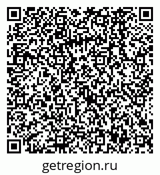 79068567828