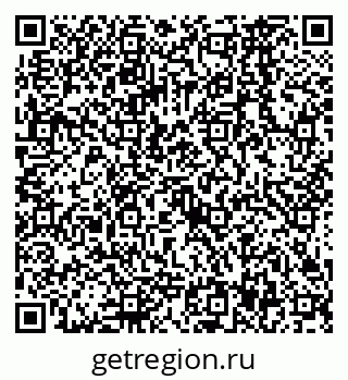 79068567829