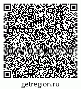 79068567831