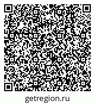 79068567832