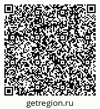 79068567834