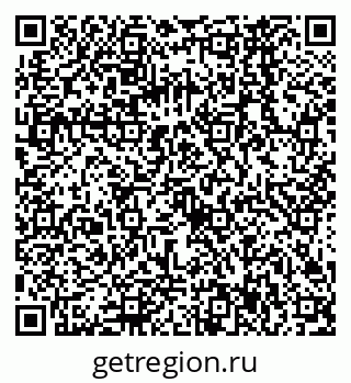 79068567835