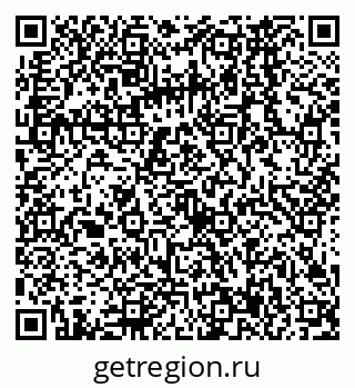 79068567836