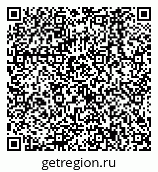 79068567837