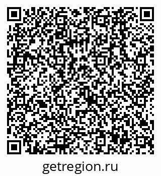 79068567838