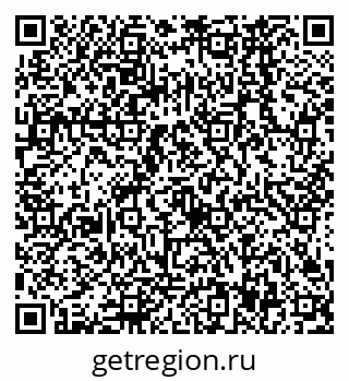 79068567839