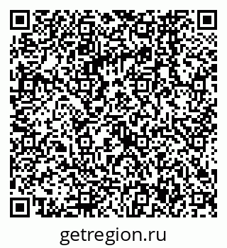 79068567840