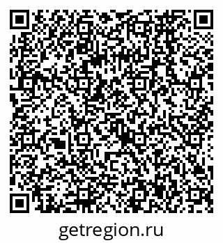 79068567842