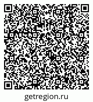 79068567844