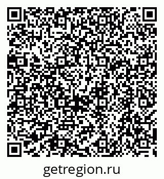 79068567845